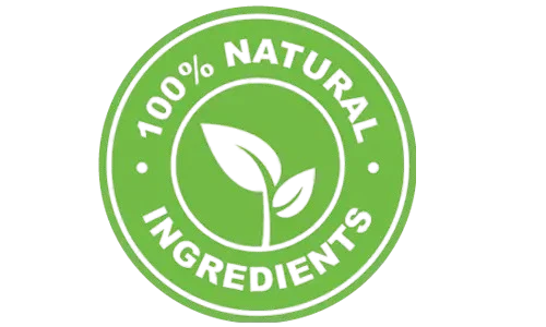 CardioDefend 100% Natural